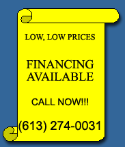 {short description of image}